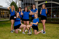 EPISCOPAL_TENNIS__01-(WRIGHT)
