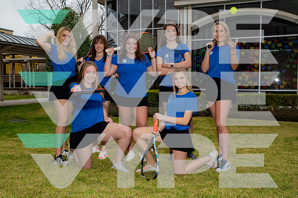 EPISCOPAL_TENNIS__01-(WRIGHT)