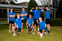 EPISCOPAL_TENNIS__20-(WRIGHT)