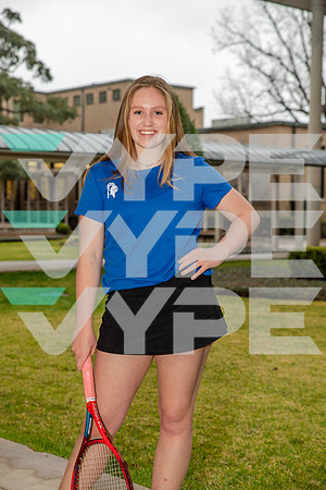 EPISCOPAL_TENNIS__07-(WRIGHT)
