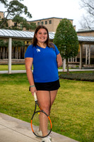 EPISCOPAL_TENNIS__09-(WRIGHT)