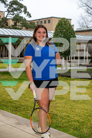 EPISCOPAL_TENNIS__09-(WRIGHT)