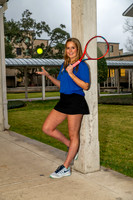 EPISCOPAL_TENNIS__17-(WRIGHT)