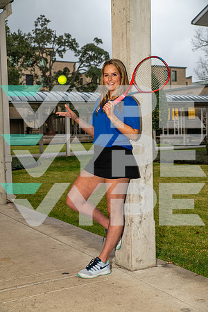 EPISCOPAL_TENNIS__17-(WRIGHT)