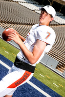 football.private.MVP