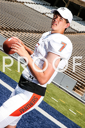 football.private.MVP