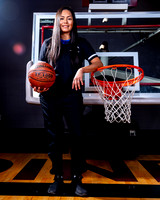 ALDINE_GBB_COACH__71-(BCC)