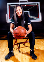ALDINE_GBB_COACH__70-(BCC)