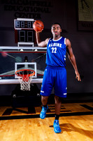 ALDINE_BB_Ja'kobi Terry_63-(BCC)