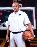 ALDINE_BB_COACH__66-(BCC)