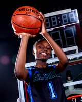 ALDINE_GBB_Darria Haynes_73-(BCC)