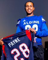 ALDINE_FB_Jayden Payne_131-(BCC)