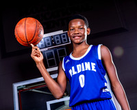 ALDINE_BB_Jace Jones_59-(BCC)