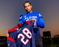 ALDINE_FB_Jayden Payne_130-(BCC)