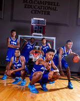 ALDINE_BB_TEAM__55-(BCC)