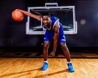 ALDINE_BB_Bralyn Thomas_58-(BCC)