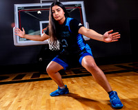 ALDINE_GBB_Francisca Ramirez_76-(BCC)