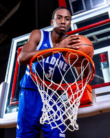 ALDINE_BB_Bralyn Thomas_60-(BCC)