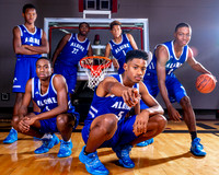 ALDINE_BB_TEAM__56-(BCC)
