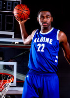 ALDINE_BB_Ja'kobi Terry_64-(BCC)
