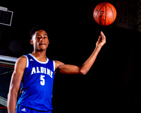 ALDINE_BB_Reginald Smith_65-(BCC)