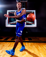 ALDINE_BB_Draylon Haynes_62-(BCC)