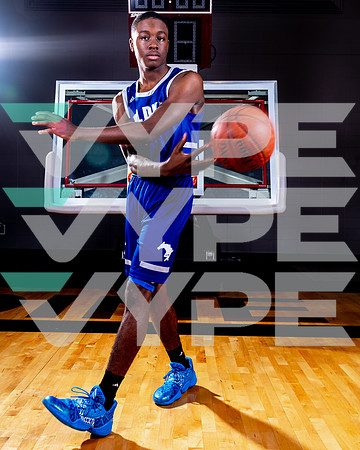 ALDINE_BB_Draylon Haynes_62-(BCC)
