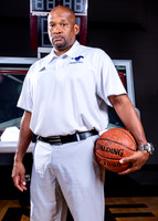 ALDINE_BB_COACH__67-(BCC)