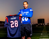 ALDINE_FB_Jayden Payne_129-(BCC)