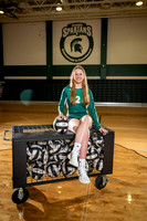 STRATFORD_VB_Chloe Popkin-(BCC)
