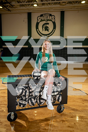 STRATFORD_VB_Chloe Popkin-(BCC)