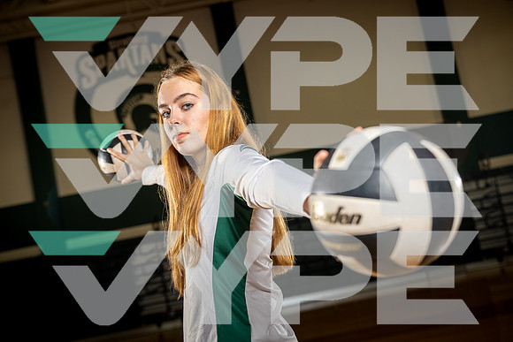 STRATFORD_VB_Skylar George-(BCC)