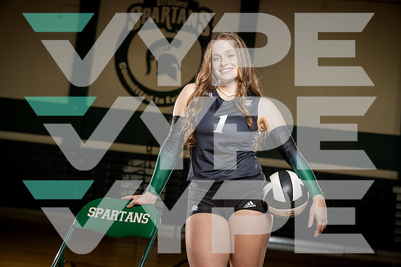 STRATFORD_VB_Olivia Abbott-(BCC)-6