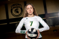 STRATFORD_VB_Sophia Cornell-(BCC)-3