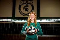 STRATFORD_VB_Emma Hickman-(BCC)-2