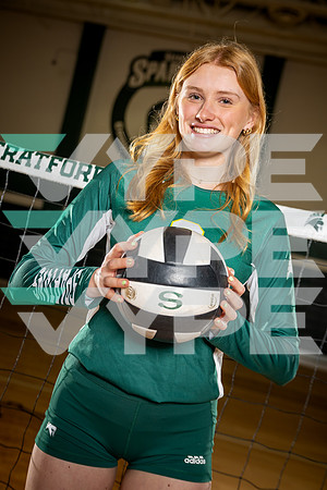 STRATFORD_VB_Emma Hickman-(BCC)-3