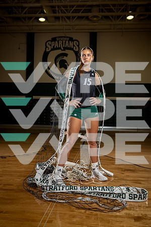 STRATFORD_VB_Sharlotte McClintock-(BCC)-2