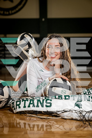 STRATFORD_VB_Sophia Cornell-(BCC)