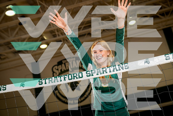 STRATFORD_VB_Emma Hickman-(BCC)