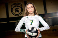 STRATFORD_VB_Sophia Cornell-(BCC)-4