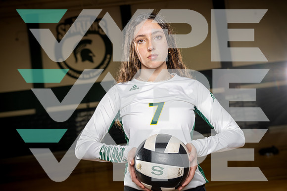 STRATFORD_VB_Sophia Cornell-(BCC)-4