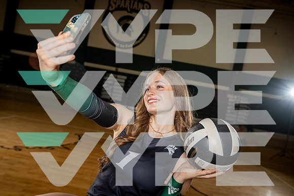 STRATFORD_VB_Olivia Abbott-(BCC)-2