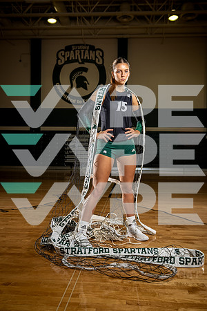 STRATFORD_VB_Sharlotte McClintock-(BCC)