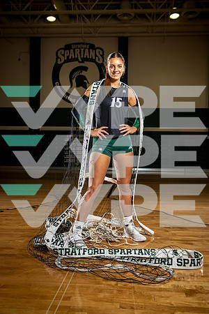 STRATFORD_VB_Sharlotte McClintock-(BCC)-3