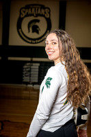 STRATFORD_VB_Sophia Cornell-(BCC)-2