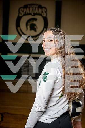 STRATFORD_VB_Sophia Cornell-(BCC)-2
