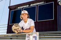 KEMPNER_BSBL_Cody Kuffell-(BROWN)-2
