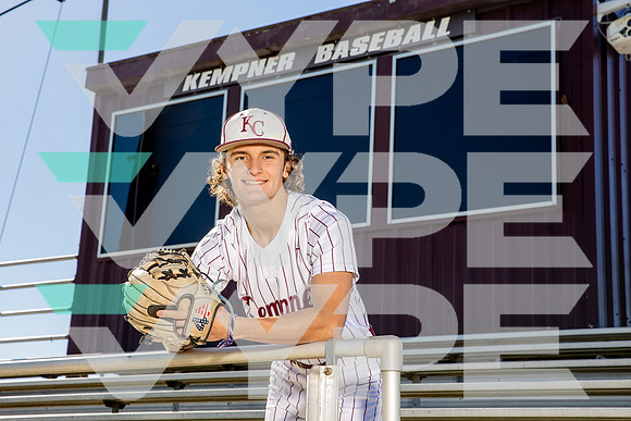 KEMPNER_BSBL_Cody Kuffell-(BROWN)-2