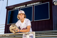 KEMPNER_BSBL_Cody Kuffell-(BROWN)