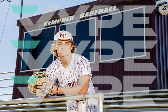 KEMPNER_BSBL_Cody Kuffell-(BROWN)